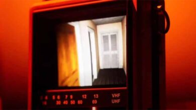 Silent Hill Townfall is Still in Development 18 Silent Hill Townfall is Still in Development