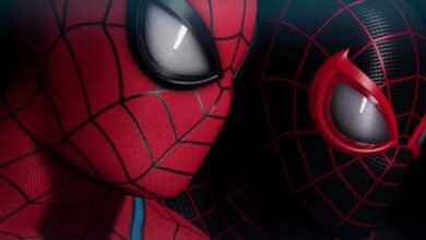 Spider-Man 2 Will Get No Additional Story 20 Spider Man 2 Will Get No Additional Story