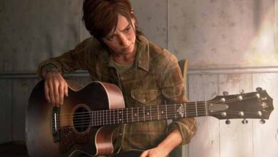 The Last of Us Part 1 and Part 2 Remastered PS5 Pro Upgrades Revealed 19 The Last of Us Part 1 and Part 2 Remastered PS5 Pro Upgrades Revealed
