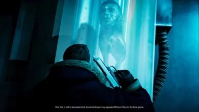 The Thing: Remastered System Requirements 17 The Thing Remastered System Requirements