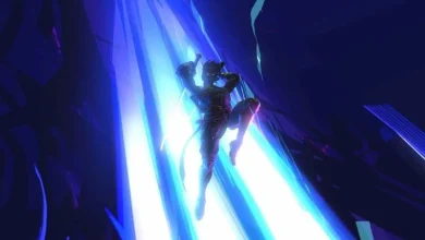 Three New Projects from Ubisoft 19 Three New Projects from Ubisoft