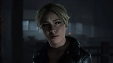 Until Dawn 2 May Be In Development 19 Until Dawn 2 May Be In Development