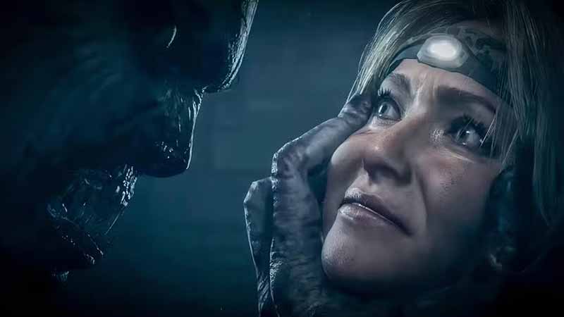 Until Dawn Movie Release Date Revealed 1 Until Dawn Movie Release Date Revealed