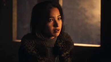 Until Dawn Movie Release Date Revealed 19 Until Dawn Movie Release Date Revealed