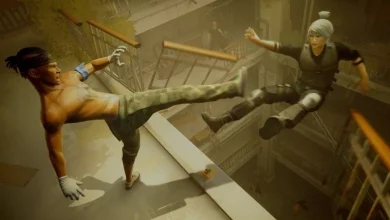 Xbox Game Pass Games for October 2024 16 Xbox Game Pass Games for October 2024