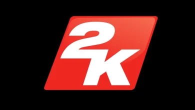 2K Games Removes Launcher from PC Games 18 2K Games Removes Launcher from PC Games