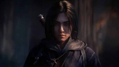 Assassin's Creed Shadows Will be New Modern Day Story 19 Assassin's Creed Shadows Will be New Modern Day Story