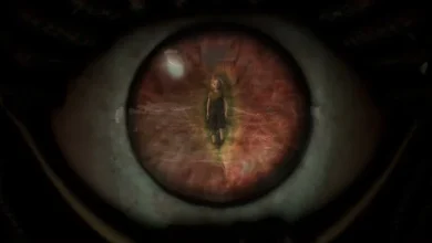 Ayasa: Shadow of Silence Announced on All Platforms 18 Ayasa Shadow of Silence Announced on All Platforms