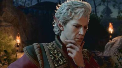 Baldur's Gate 3 PS5 Pro Features Revealed 18 Baldur's Gate 3 PS5 Pro Features Revealed