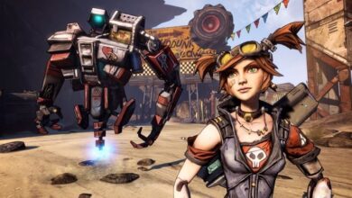 Borderlands 2 Free: You Only Have 24 Hours 18 Borderlands 2 Free You Only Have 24 Hours