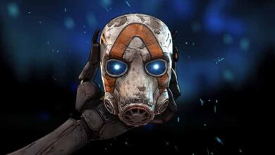 Borderlands 4 Release Date Narrowed Down 20 Borderlands 4 Release Date Narrowed Down