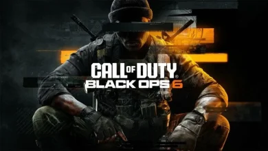 Call of Duty: Black Ops 6 Reaches Highest Player Count of the Series 20 Call of Duty: Black Ops 6 Reaches Highest Player Count of the Series