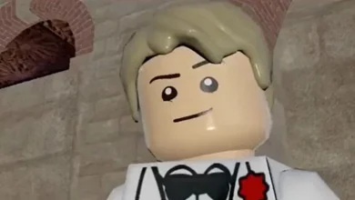Cancelled James Bond 007 Game Leaked 17 Cancelled James Bond 007 Game Leaked
