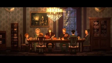 Cats and Other Lives 60% Off 21 Cats and Other Lives 60% Off