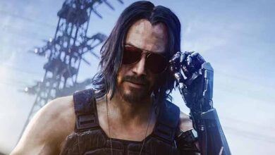 Cyberpunk 2077 Sequel Might Contain Multiplayer 20 Cyberpunk 2077 Sequel Might Contain Multiplayer