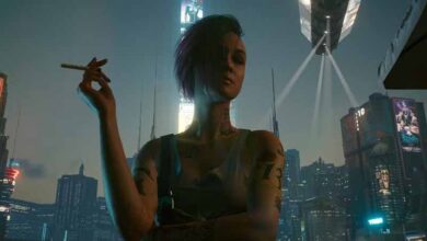 Cyberpunk 2077 Sold 30 Million Copies 20 Cyberpunk 2077 Sold 30 Million Copies