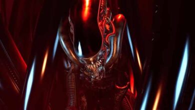 December 2024 PS Plus Games Revealed 21 December 2024 PS Plus Games Revealed