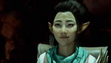 Dragon Age: The Veilguard Won't Get DLC 19 Dragon Age: The Veilguard Won't Get DLC