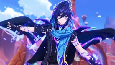 Genshin Impact 5.2 Details Revealed 19 Genshin Impact 5.2 Details Revealed