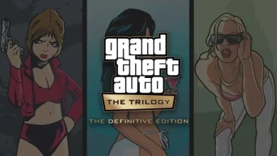 Grove Street Games Reacts Strongly to Rockstar 20 Grove Street Games Reacts Strongly to Rockstar