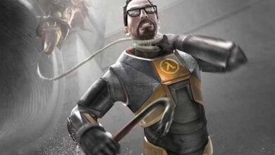 Half Life 2 is Free for a Limited Time 17 Half Life 2 is Free for a Limited Time