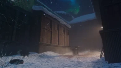 Half-Life 3 Fan-Made Project Coming to Steam 18 Half-Life 3 Fan-Made Project Coming to Steam