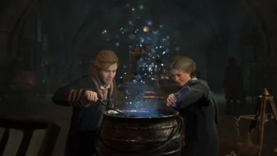 Hogwarts Legacy Sequels in Development 16 Hogwarts Legacy Sequels in Development