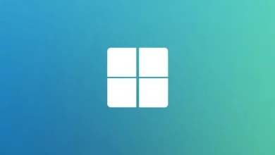 In-Game Browser Experience Launches with Microsoft Edge Game Assist 17 In-Game Browser Experience Launches with Microsoft Edge Game Assist