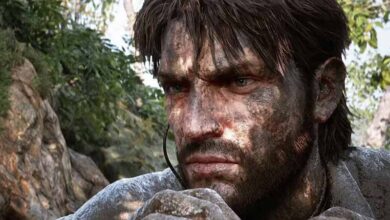 Konami Explained Why They Are Remaking Metal Gear Solid 3 20 Konami Explained Why They Are Remaking Metal Gear Solid 3