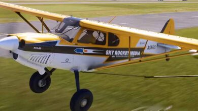 Microsoft Flight Simulator 2024 Has Added to Xbox Game Pass Ultimate 18 Microsoft Flight Simulator 2024 Has Added to Xbox Game Pass Ultimate