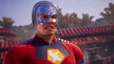 Mortal Kombat 1's New Content Canceled 19 Mortal Kombat 1's New Content Canceled