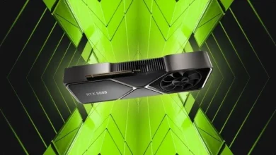 NVIDIA RTX 5070 Ti Specifications Leaked 20 NVIDIA RTX 5070 Ti Specifications Leaked