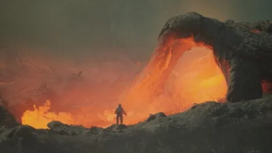 New Anti-Combat ARPG Dante's Ring Announced 18 New Anti Combat ARPG Dantes Ring Announced