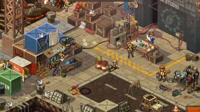 New Games for Xbox Game Pass Ultimate 17 New Games for Xbox Game Pass Ultimate