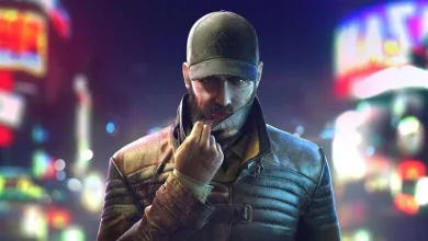 New Watch Dogs Game Coming to Headsets, Not Consoles 18 New Watch Dogs Game Coming to Headsets, Not Consoles