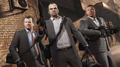 PS Plus Extra Adding More Games on November 19 18 PS Plus Extra Adding More Games on November 19