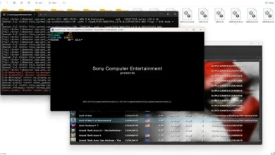 PS4 Emulator shadPS4 V0.4.0 Update Released 18 PS4 Emulator shadPS4 V0.4.0 Update Released