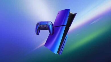 PS5 Pro Will Have a Helpful Feature for PS4 Games 17 PS5 Pro Will Have a Helpful Feature for PS4 Games