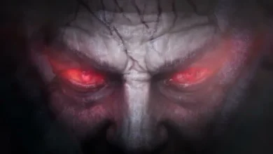 Path of Exile 2 Early Access Content Announced 19 Path of Exile 2 Early Access Content Announced