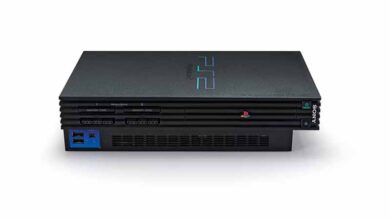 Playstation 2 Has Sold Over 160 Million Units Worldwide 19 Playstation 2 Has Sold Over 160 Million Units Worldwide