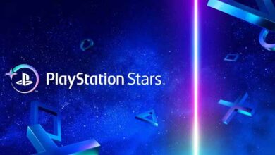Playstation Stars Bringing Back Wallet Funds Rewards 17 Playstation Stars Bringing Back Wallet Funds Rewards