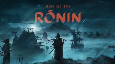 Possible The Game Awards 2024 Announcements Might be Revealed 19 Possible The Game Awards 2024 Announcements Might be Revealed