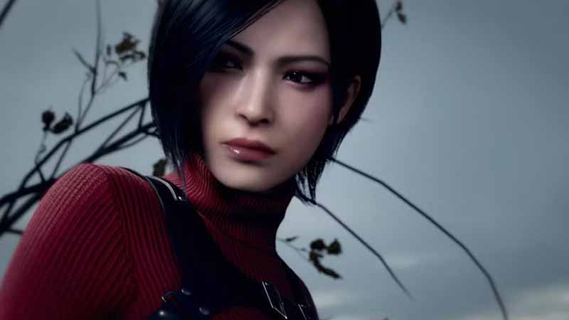 Resident Evil 9 Might be Announced Soon