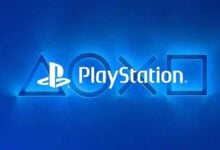 Rumor More Details about PlayStation Handheld and PS6