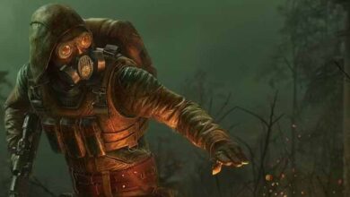 STALKER 2: Heart of Chornobyl Sold More Than One Million Copies Upon it's Launch 20 STALKER 2: Heart of Chornobyl Sold More Than One Million Copies Upon it's Launch