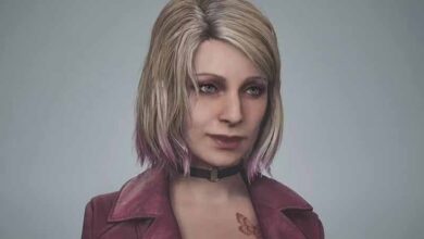 Silent Hill 2 Remake PS5 Pro Support Confirmed 19 Silent Hill 2 Remake PS5 Pro Support Confirmed