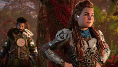 Sony Has Commented about Playstation Account Requirement for PC 19 Sony Has Commented about Playstation Account Requirement for PC