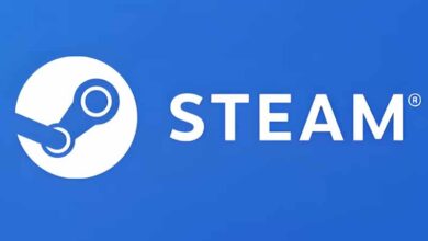 Steam Making Changes to Season Passes 19 Steam Making Changes to Season Passes