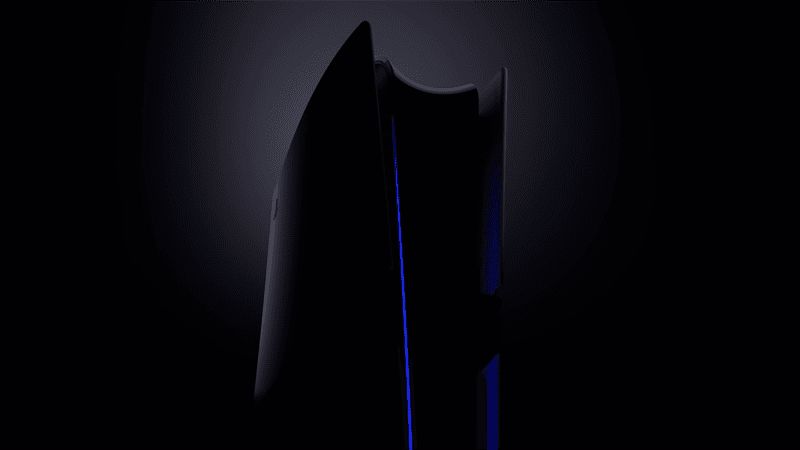 The Birth Story of PlayStation 1 The Birth Story of PlayStation