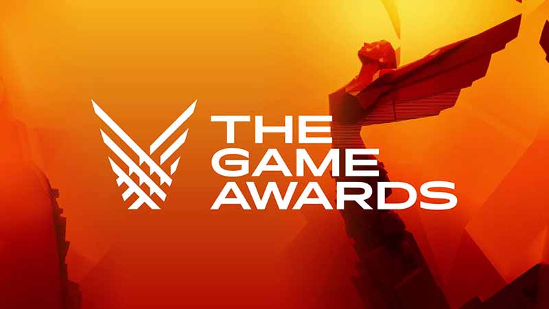 The Game Awards 2024 Nominees Announced 1 The Game Awards 2024 Nominees Announced